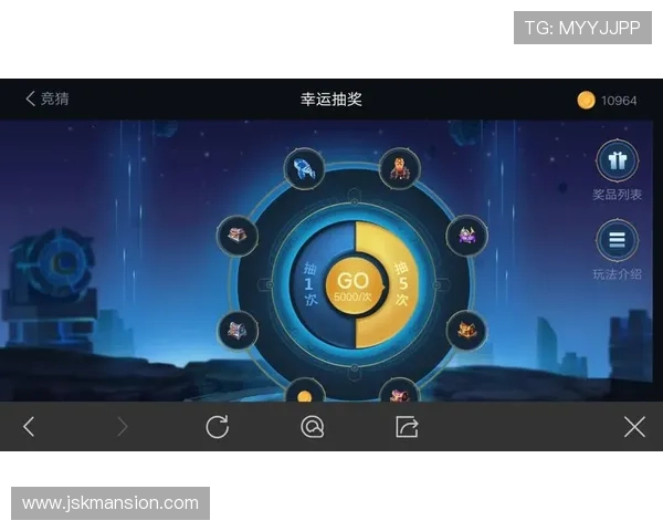 B体育百家乐官网为玩家提供丰富的优惠礼包和专属奖励，助你轻松赢取更多奖金