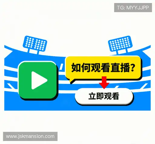 常见问题索引